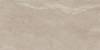 Керамогранит Yurtbay Tierra P10871.6 Sand Matte Rect R11 8.2mm 60x120