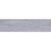 Керамогранит Laparet Madera SG706690R Серый 20x80