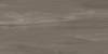 Керамогранит Artkera Group Goa GP36GOA18 Taupe 30x60 фото 4