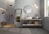 Керамогранит Pamesa Eleganza Saggio Matt Rect 60x60 фото 8