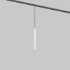 Трековый светильник Maytoni Exility TR226-4-5WTW-M-DSZ-W фото 2
