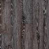 Линолеум Textura Pacific NXT GO43 Gotick Oak 4 (рулон: 3.5x36=126 м2) фото 2