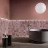 Керамическая плитка ABK Poetri Colors PF60011527 Sage N 10x10 фото 4