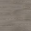 SPC Ламинат Alta Step Excelente 5.3/43 4U 6615 NL Дуб тобакко 1218x180