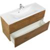 Тумба с раковиной BelBagno Marino H120 rovere nature фото 4