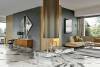 Керамогранит Rex Ceramiche Les Bijoux de Rex 765684 Breche Capraia Mat 6mm 120x280 фото 2