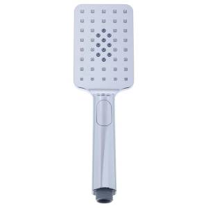 Лейка для душа Paini Ravena RVCR155