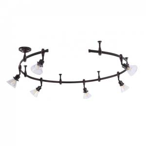 Трековая система Citilux Бисмарк CL564561