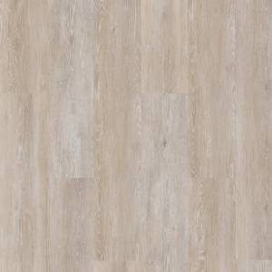 LVT Ламинат Tarkett Lounge 3/43 4V Т096735 Sparkle 1280.2x182.9