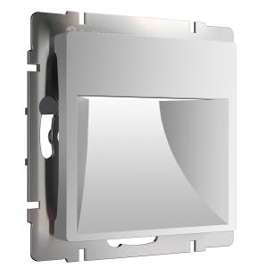 Встраиваемая LED подсветка Werkel W1154165