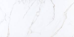 Керамогранит Pamesa Lincoln Cream 60x120