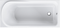 Акриловая ванна AM.PM Like W80A-150-070W-A 150x70