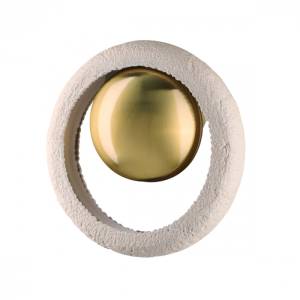 Светильник настенный Odeon Light Hightech 5443/1W