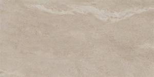 Керамогранит Yurtbay Tierra P10871.6 Sand Matte Rect R11 8.2mm 60x120