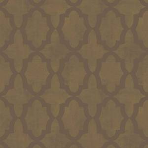 Обои Architector Sahara SH00634