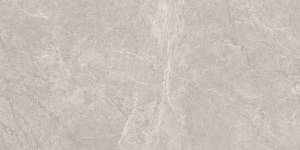 Керамогранит Laparet Geo Grey серый 80х160