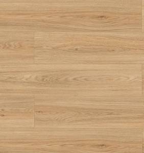 Ламинат Classen Sensa WR 10/33 4V 66715 Дуб Сокотра 1285x192