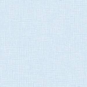 Обои флизелиновые Alessandro Allori Dolce Vita 2408-8