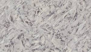 Обои Fipar Bellavista R24347