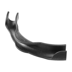 Фиксаторы поворота трубы TECE TECEfloor, 20