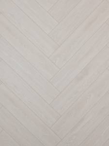 SPC Ламинат Bonkeel Style HB 4/33 4V Дуб Фокси 640x128