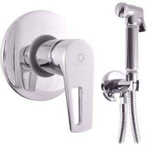 Гигиенический душ Rav Slezak Colorado CO242/1 с внутренней частью