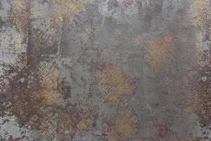 Обои Kerama Marazzi Ренессанс KM7004
