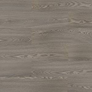 SPC Ламинат Alta Step Excelente 5.3/43 4U 6615 NL Дуб тобакко 1218x180