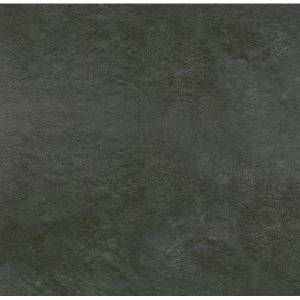 Керамическая плитка Belleza Синай 01-10-1-16-01-04-2345 Черный 38.5x38.5