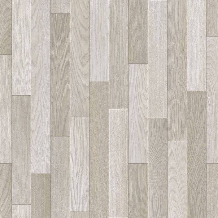 Линолеум Juteks Evrika Rustic Oak 4_016L (рулон: 4x42=168 м2)