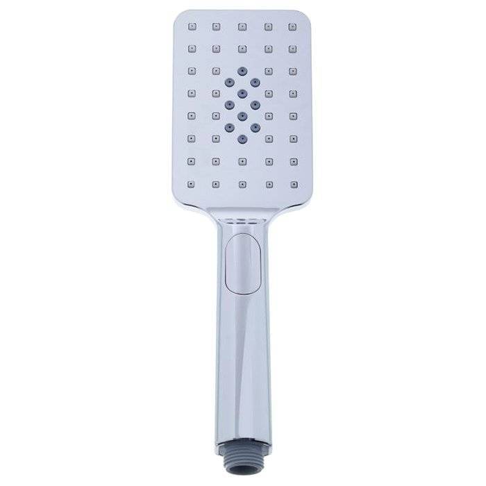 Лейка для душа Paini Ravena RVCR155