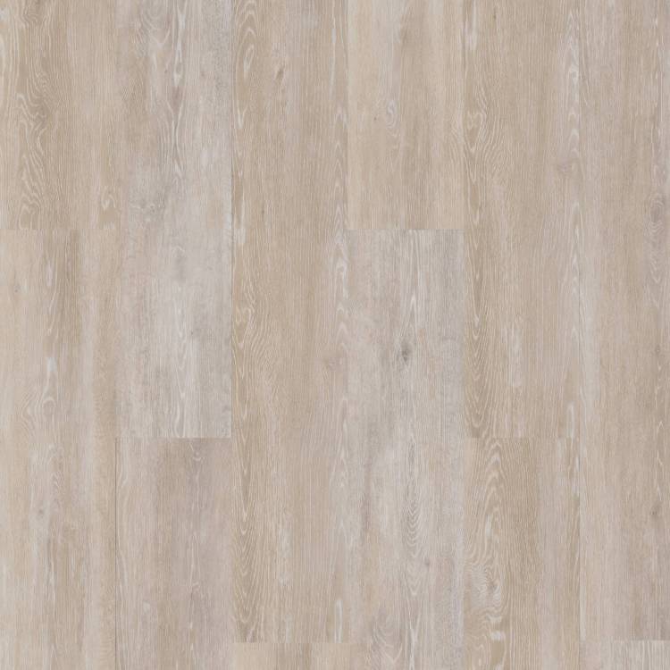LVT Ламинат Tarkett Lounge 3/43 4V Т096735 Sparkle 1280.2x182.9