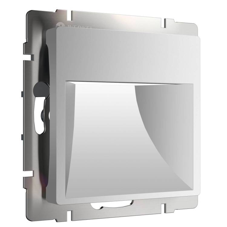 Встраиваемая LED подсветка Werkel W1154165