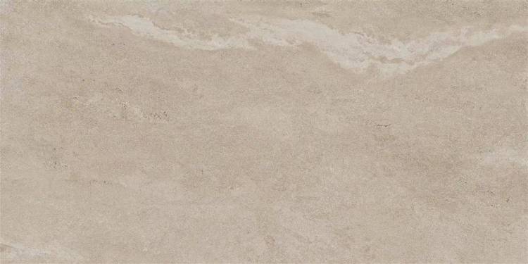 Керамогранит Yurtbay Tierra P10871.6 Sand Matte Rect R11 8.2mm 60x120