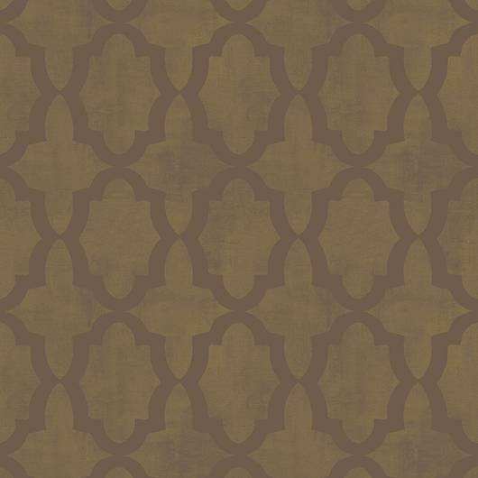 Обои Architector Sahara SH00634