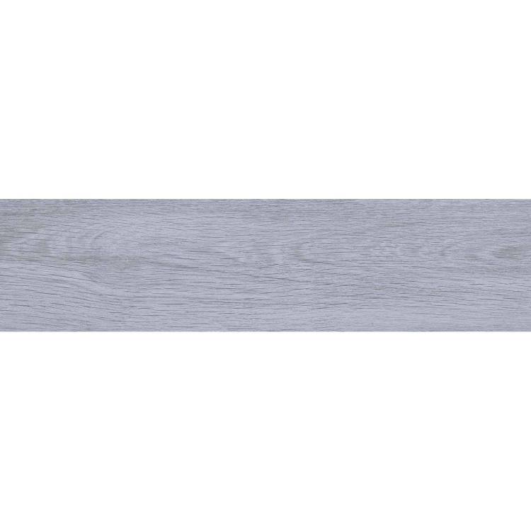 Керамогранит Laparet Madera SG706690R Серый 20x80