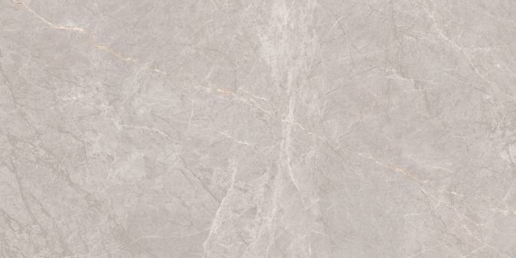Керамогранит Laparet Geo Grey серый 80х160