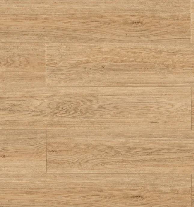 Ламинат Classen Sensa WR 10/33 4V 66715 Дуб Сокотра 1285x192