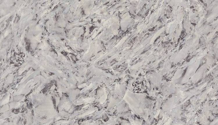 Обои Fipar Bellavista R24347