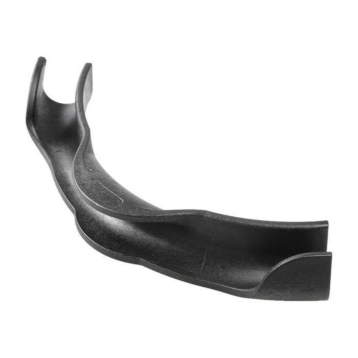 Фиксаторы поворота трубы TECE TECEfloor, 20