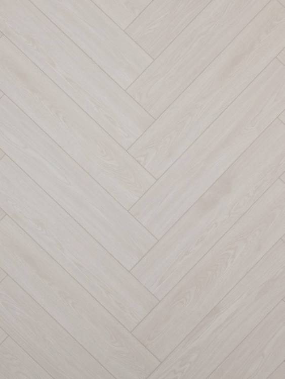 SPC Ламинат Bonkeel Style HB 4/33 4V Дуб Фокси 640x128