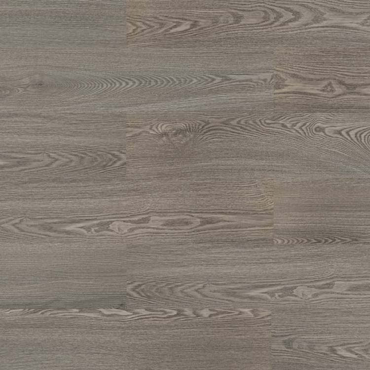 SPC Ламинат Alta Step Excelente 5.3/43 4U 6615 NL Дуб тобакко 1218x180