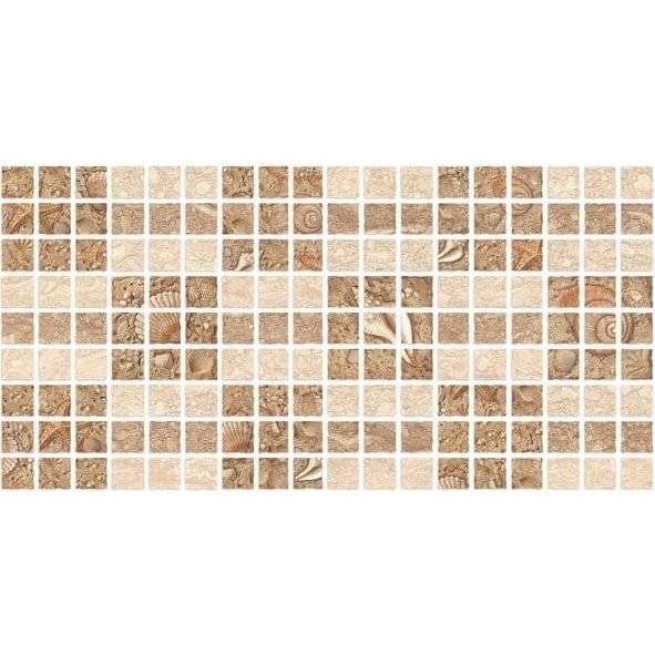 Мозаика Нефрит Керамика Аликанте 10-31-11-119 25x50