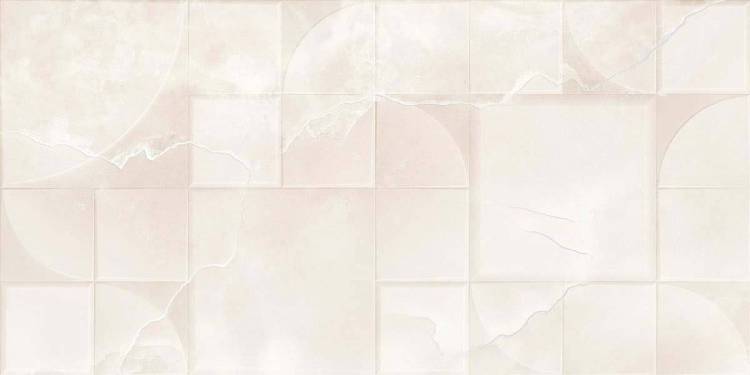 Керамическая плитка Керлайф Onice Perla Rel. 31.5x63