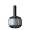 Подвесной светильник Loft IT IRIS 2070-B+BL фото 7