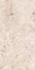 Керамогранит Belleza Clio 45385 Ivory Deck 60x120 фото 3