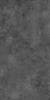 Керамогранит Primavera TP612M016 Такао графит матовый 60x120 фото 5