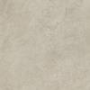 Керамогранит Kerama Marazzi Портленд KM8080G0001R бежевый светлый матовый обрезной 80x80 фото 7