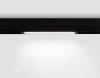 Светильник светодиодный диммируемый для шинопровода Ambrella light Track System GL1262 фото 4
