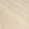 SPC Ламинат Timber BlackWood 3.85/31 4V Alexander 1220x200.8 фото 2
